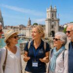 Visit La Rochelle, Private Tour La Rochelle
