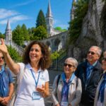 Private Tour in Lourdes, Tour Guide Lourdes, Visit Lourdes