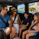 nice-family-tourism-transfer Visit Sospel, Visit Nice