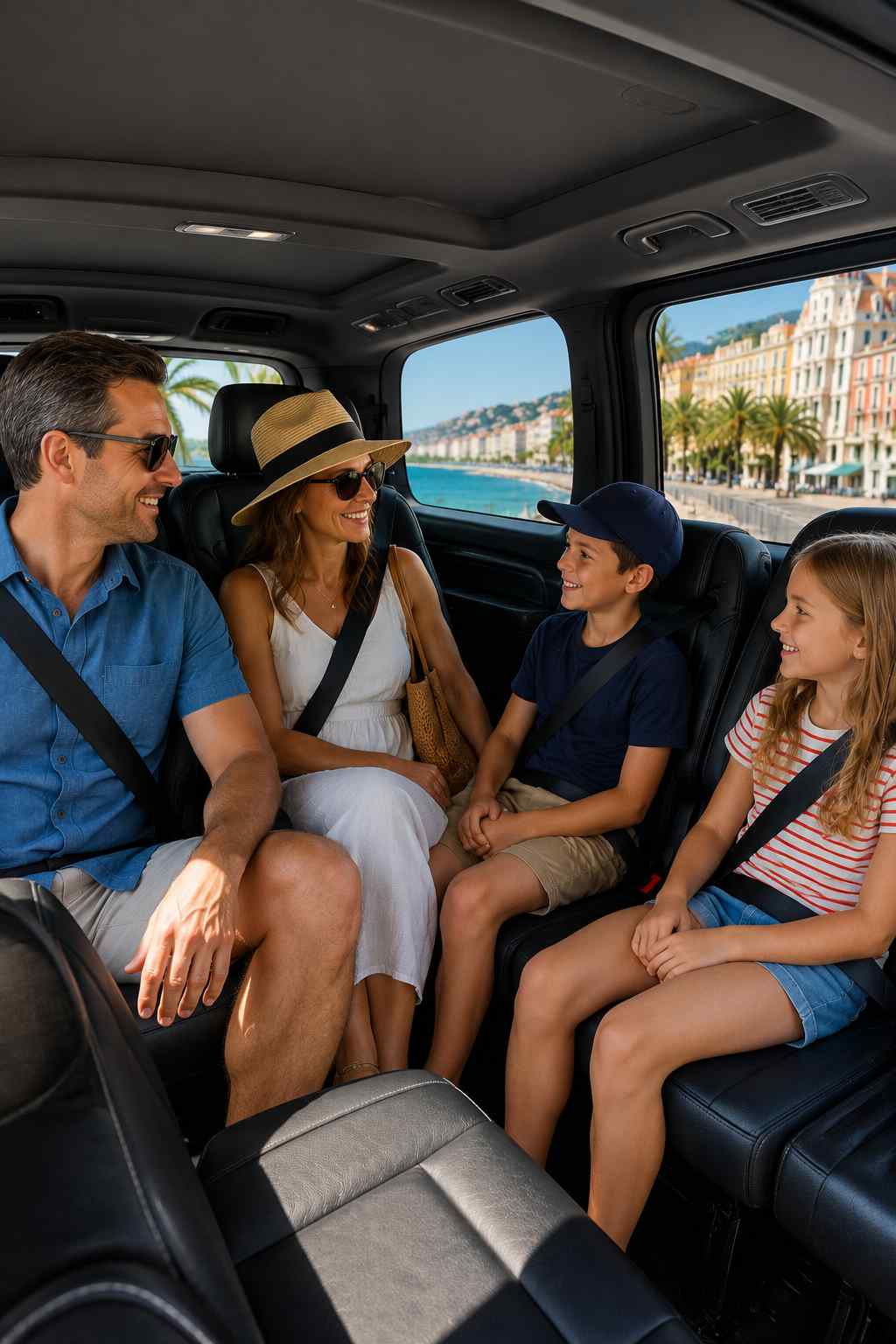 nice-family-tourism-transfer Visit Sospel, Visit Nice