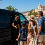 nice-tourism-transfer