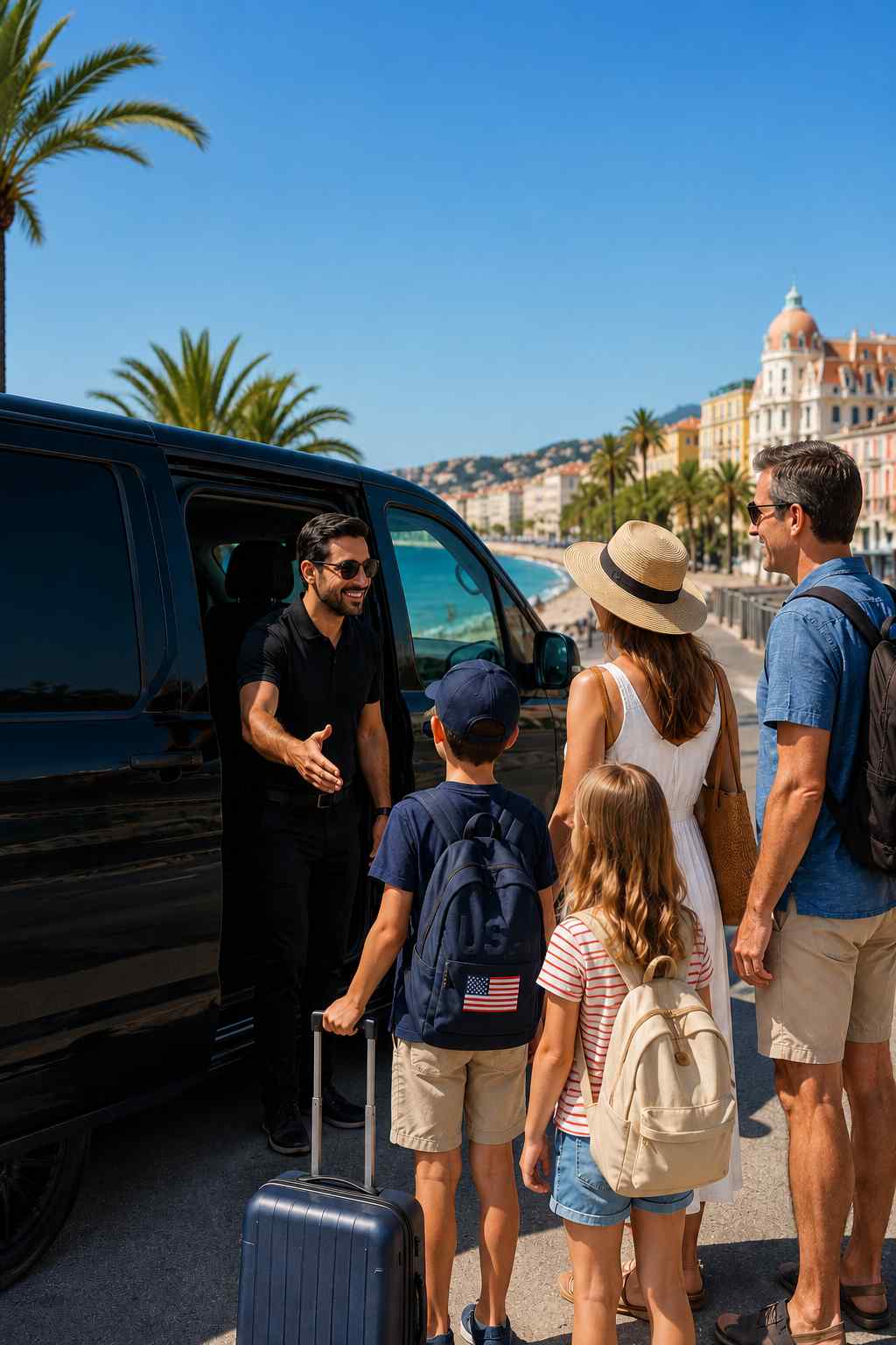 nice-tourism-transfer