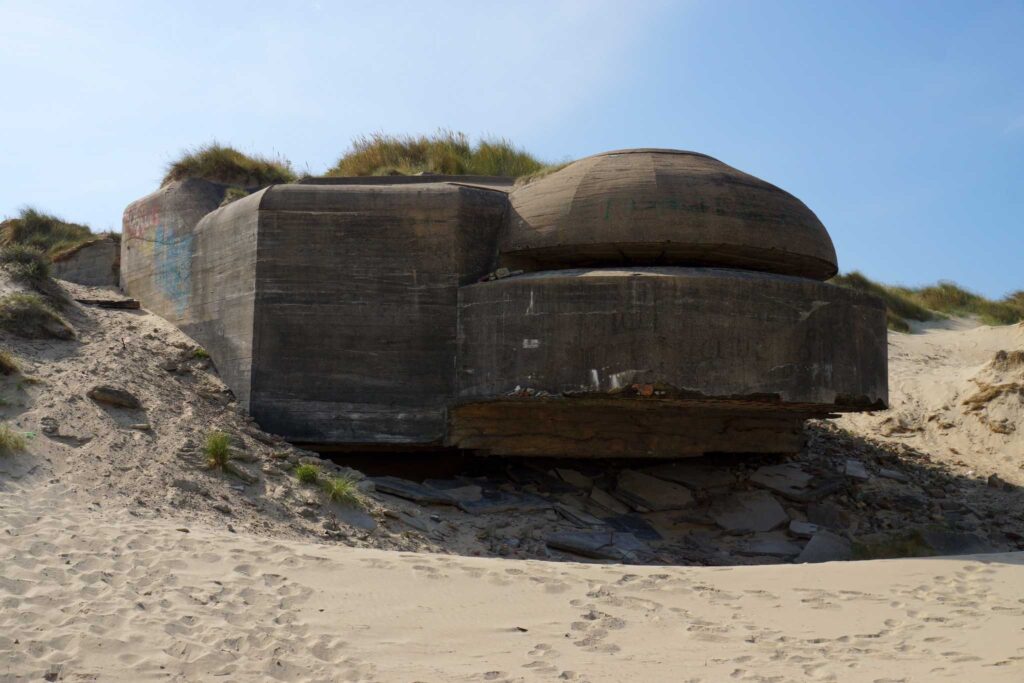 bunker_beaches_dunkirk