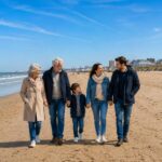 dunkirk family beach