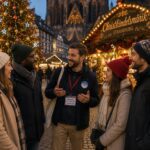 Visit Strasbourg