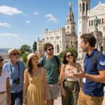 Visit Lyon