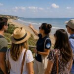 Visit the D-Day Landing Beaches of Normandy