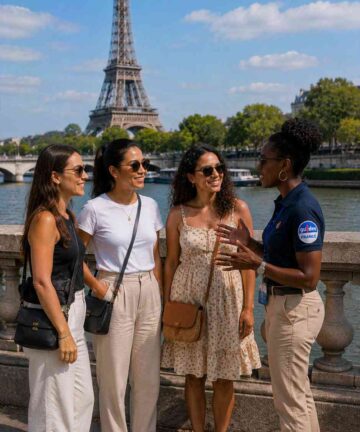 Paris
