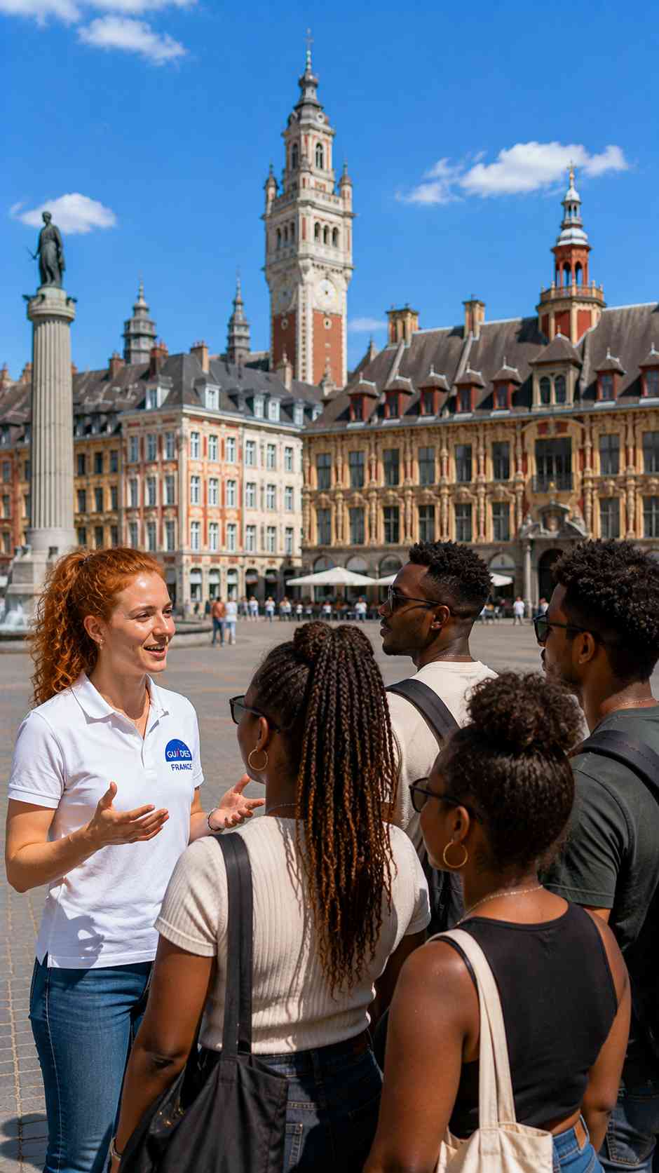Walking-Tour-of-Lille