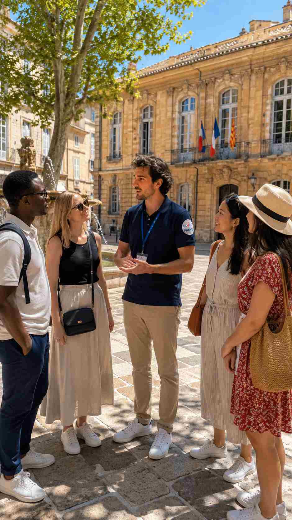 aix-en-provence