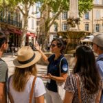 visit aix-en-provence