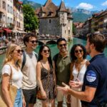 Annecy