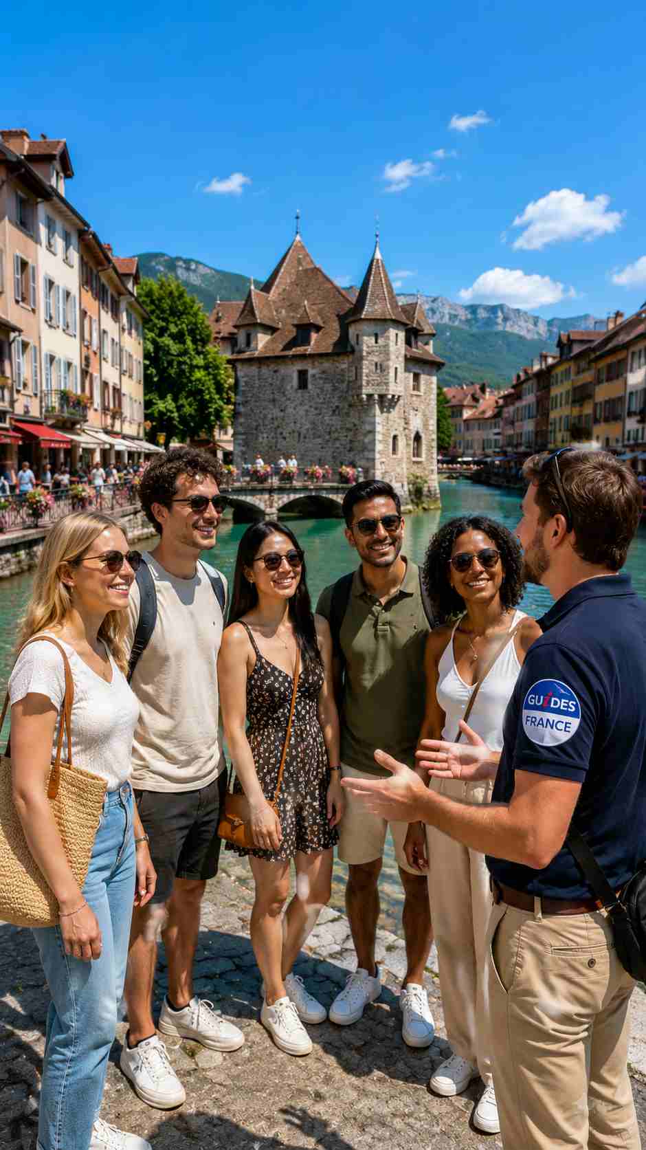 Annecy