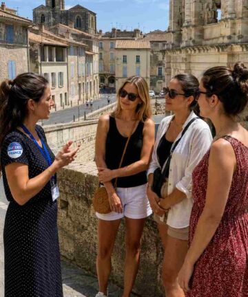 arles