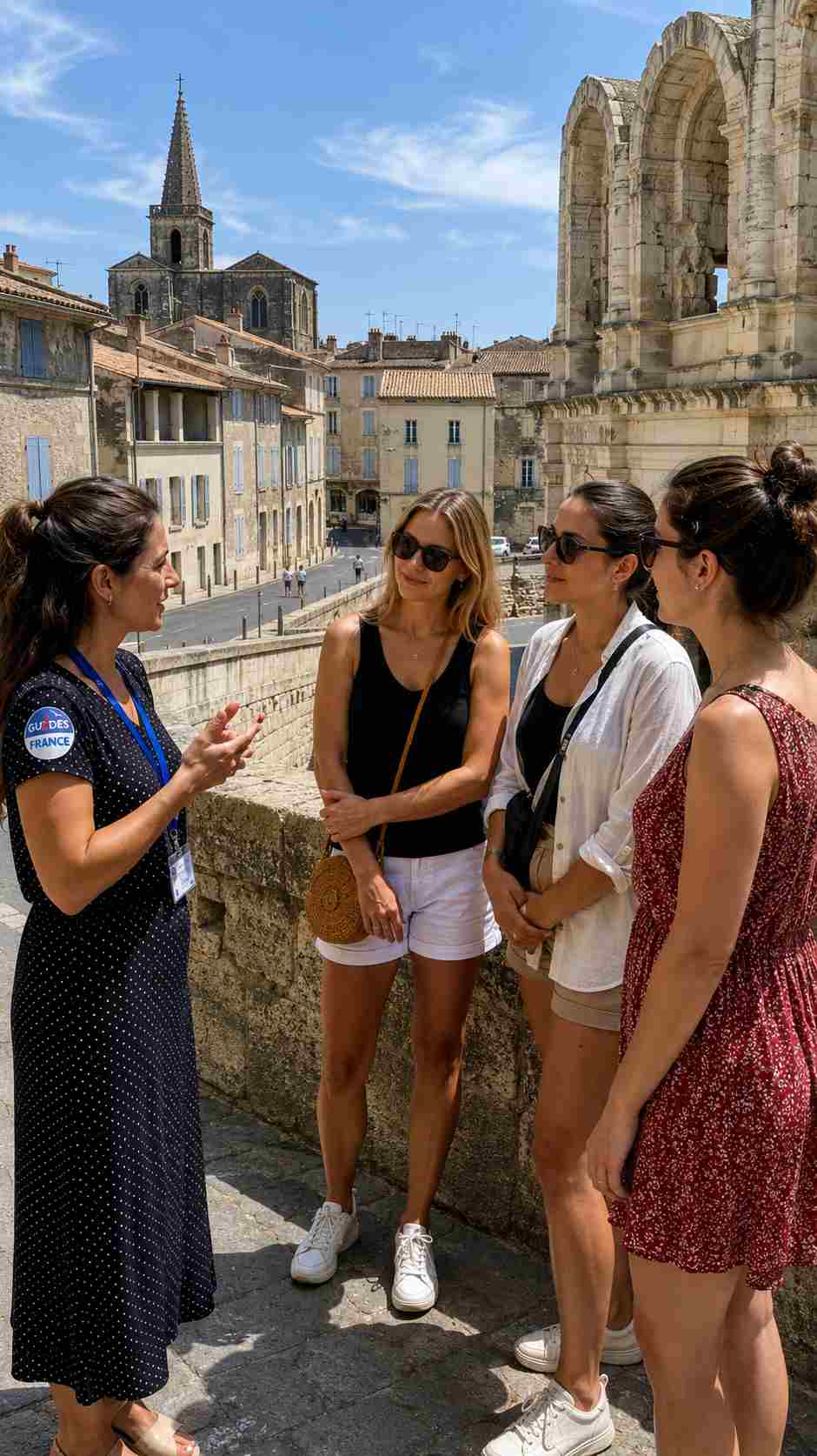 arles