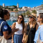 visit Cannes