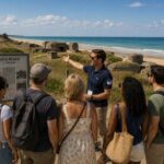 Visit Gold Beach