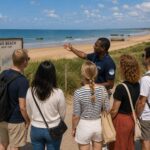 visit juno beach
