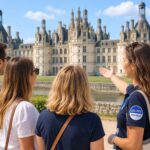 Visit the Loire Valley