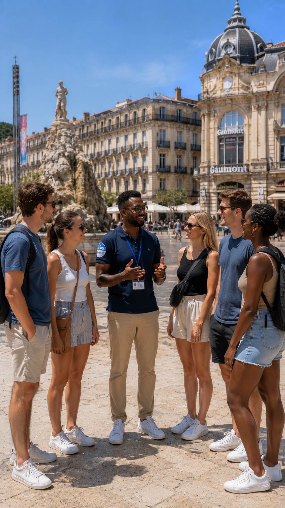 montpellier