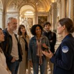 Museums in lyon