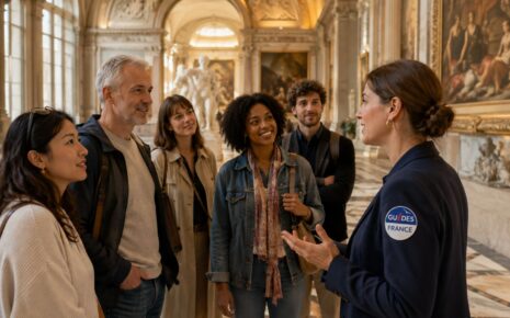 Museums in lyon