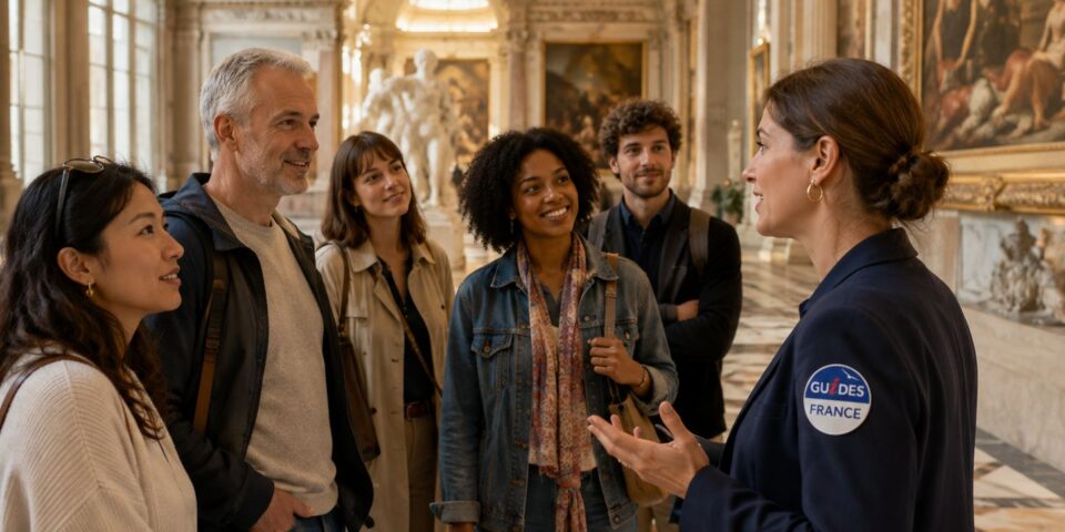 Museums in lyon