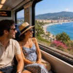 daytrips from nice