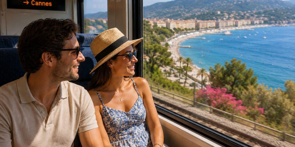 daytrips from nice