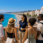 visit nice