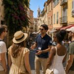 things to do in nice
