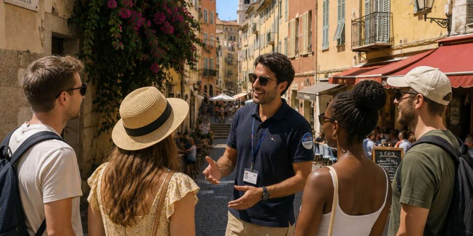 things to do in nice
