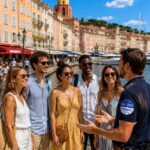 saint-tropez