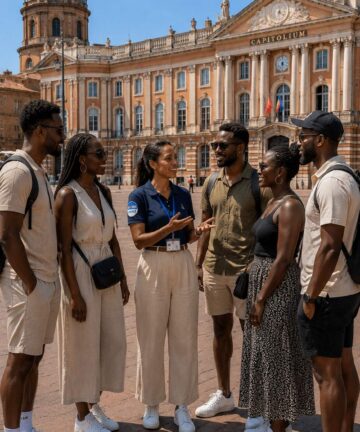 toulouse