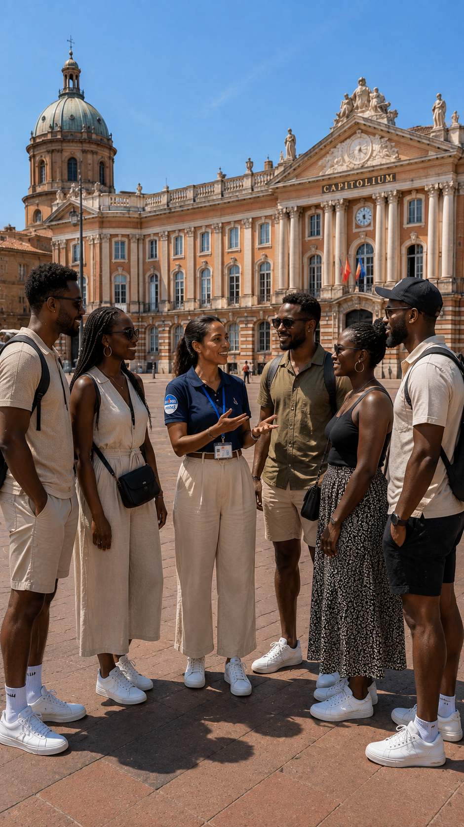 toulouse