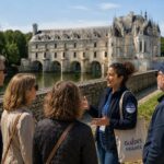 Visit Château de Chenonceau with a Private Guide