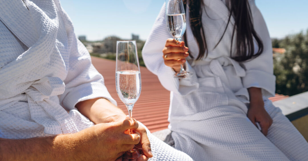 3 star hotel offer Rouen 3 star hotel offer Rouen