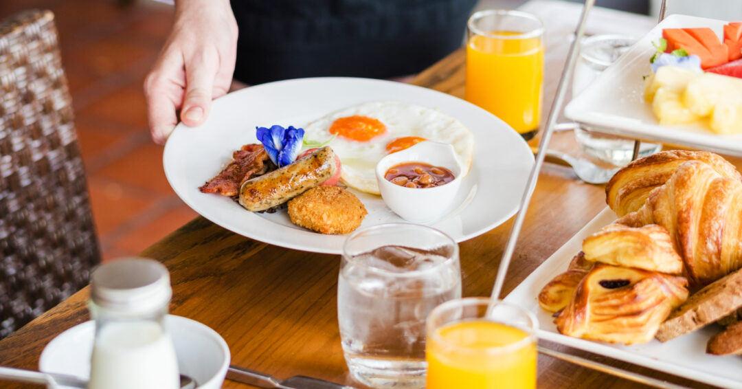 4 star hotel offer Rouen 4 star hotel offer Rouen