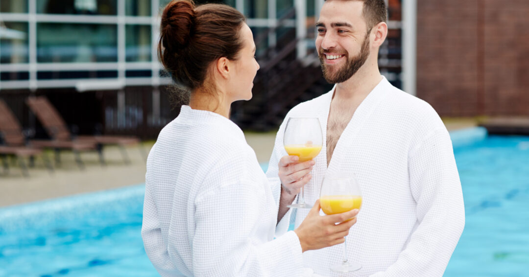 4 star offer hotel Le Havre 4 star offer hotel Le Havre