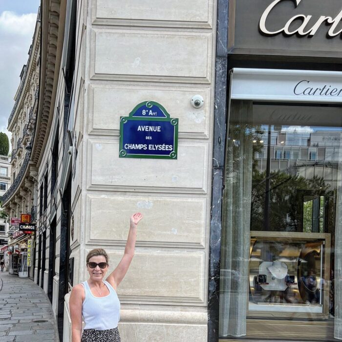 Champs Elysees, Visit Paris, Paris Tours, Paris Tour Guide, Paris Tourism, Paris City Tours
