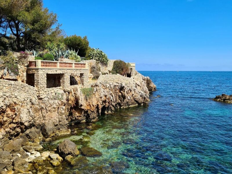 Things to do in Antibes, What to do Antibes