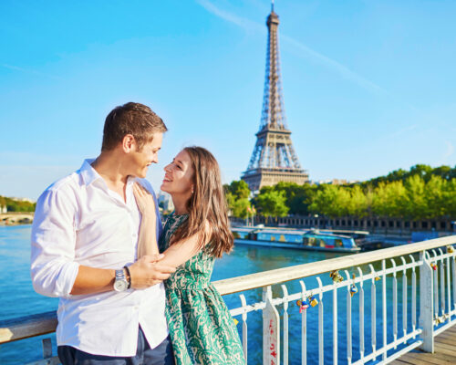 Visit France, Place du Trocadero, Visit Paris, The Eiffel Tower, Paris Tours, Paris Tour Guide