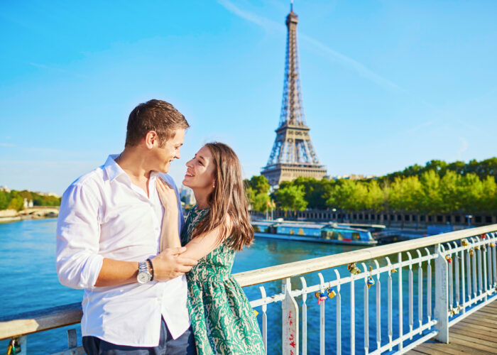 Visit France, Place du Trocadero, Visit Paris, The Eiffel Tower, Paris Tours, Paris Tour Guide