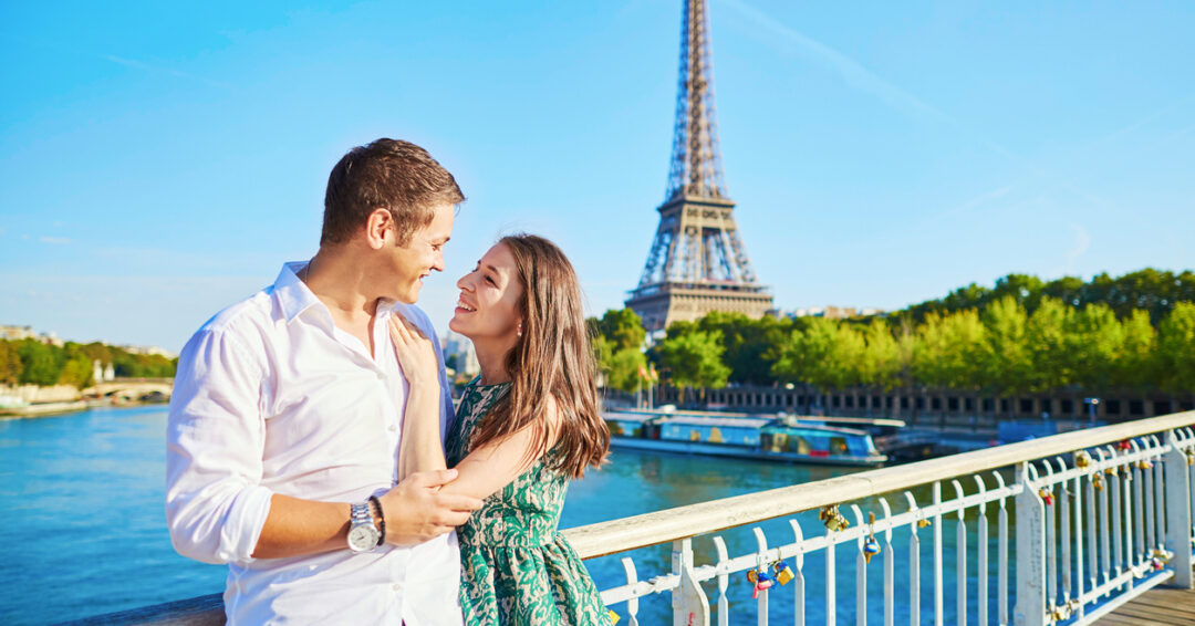 Visit France, Place du Trocadero, Visit Paris, The Eiffel Tower, Paris Tours, Paris Tour Guide