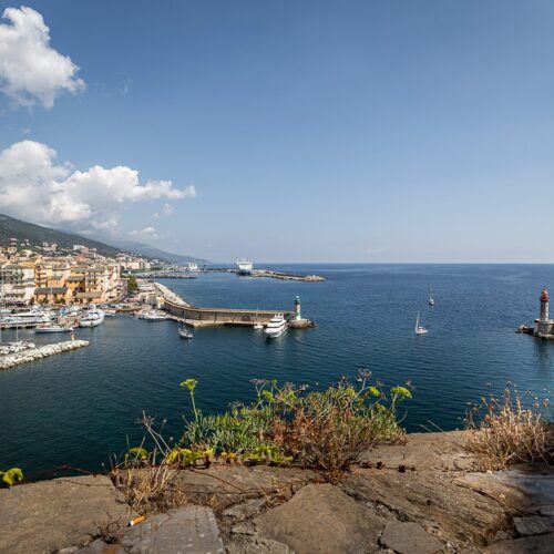 book a guide bastia, Bastia, Visit Corsica