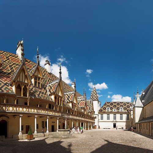 Book a Guide Beaune, Beaune France, Visit Burgundy