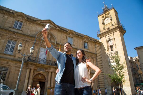 Things to do in Aix en Provence, Provence Tours, Excursion Marseille Aix en Provence