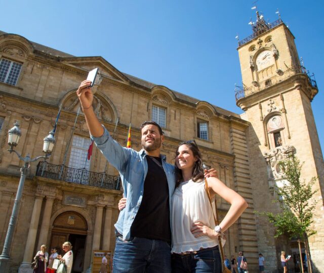 Things to do in Aix en Provence, Provence Tours, Excursion Marseille Aix en Provence