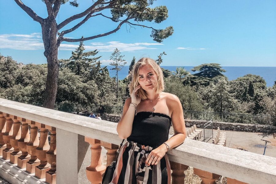 Cimiez, Visit Nice, Nice Tours, The French Riviera, Nice Tour Guide