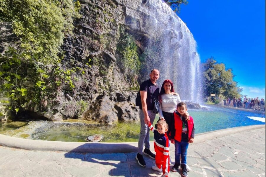 Visit Nice, Nice Tours, Excursion Nice Eze